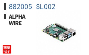 882005 SL002 ͼƬ